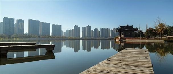 战略RPG 《虹月》2024年登陆NS 40小时游戏流程