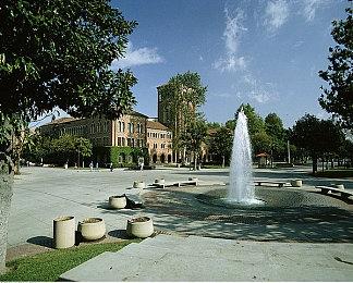 游戏改编电影《愤怒的小鸟》第三部前导预告 上映日期待定