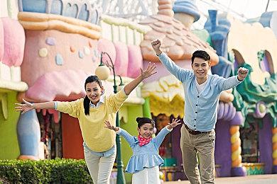 育碧对油管主播泄密《刺客信条》事件发表声明