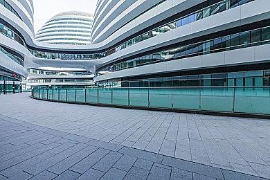 剧情驱动RPG《电气马戏团》实机宣传片 游戏年内发售